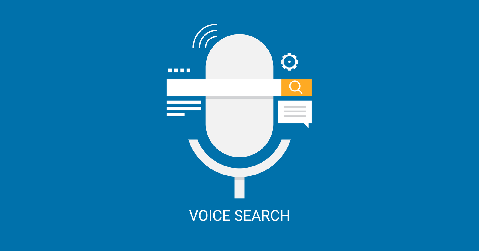 The Growing Importance of Voice Articles for SEO: A Comprehensive Guide