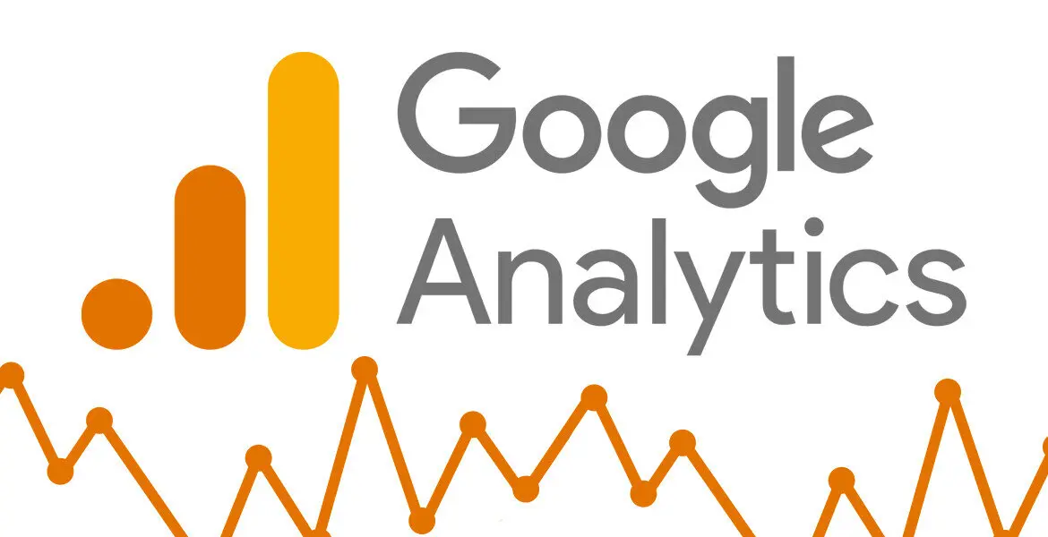 Google Analytics Tips