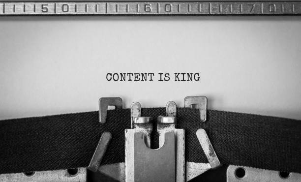 Unique Content: What is it and How to Create It? Content Creation Strategies