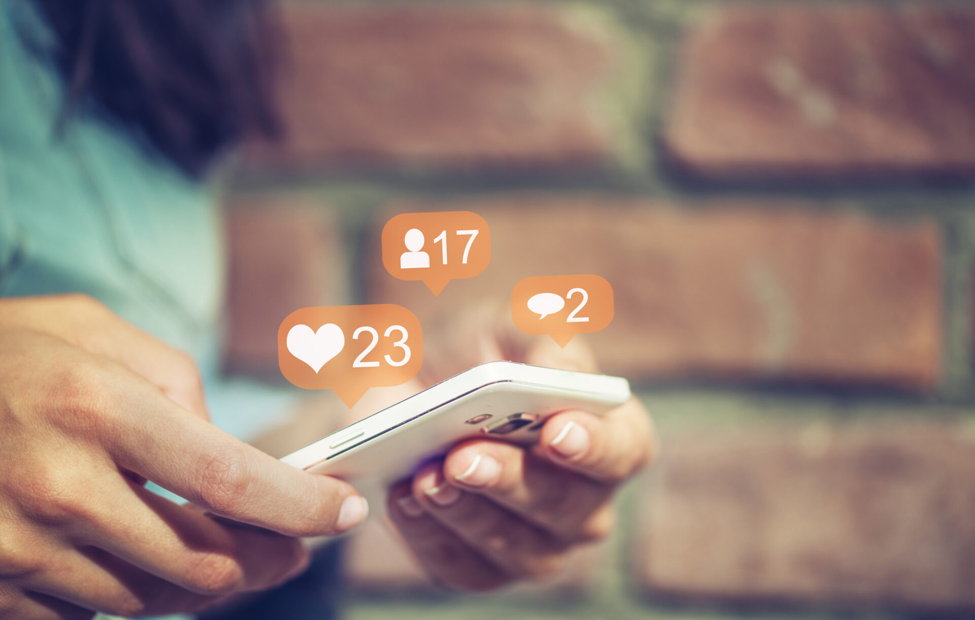 How Often Should Social Media Posting be Done?