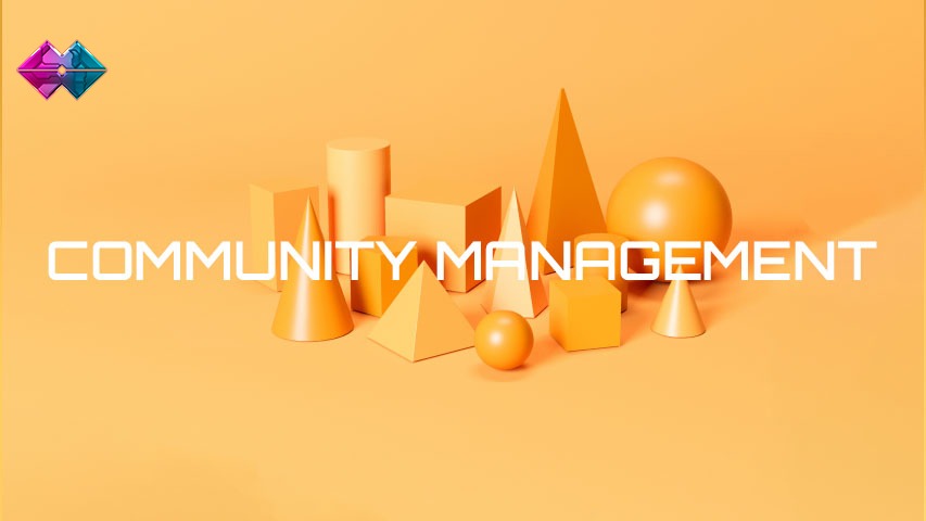 https://wearebizarre.com/community-management-fostering-digital-engagement-and-connections/