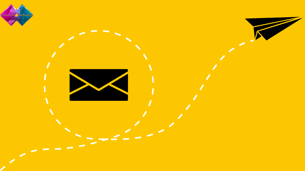 e-Mail Marketing: What Is It, and Why Is It Important?