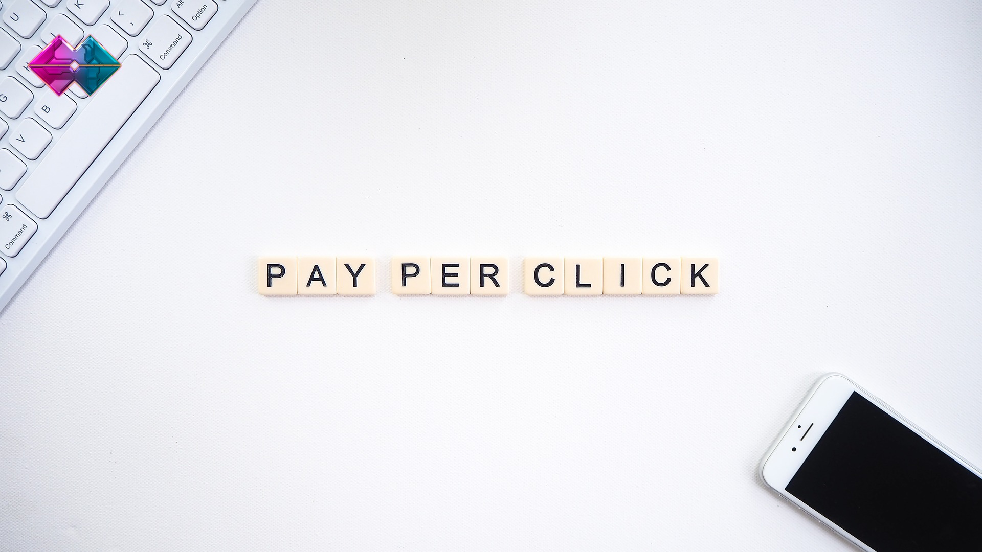What is PPC (Pay Per Click) and How to Set It Up?